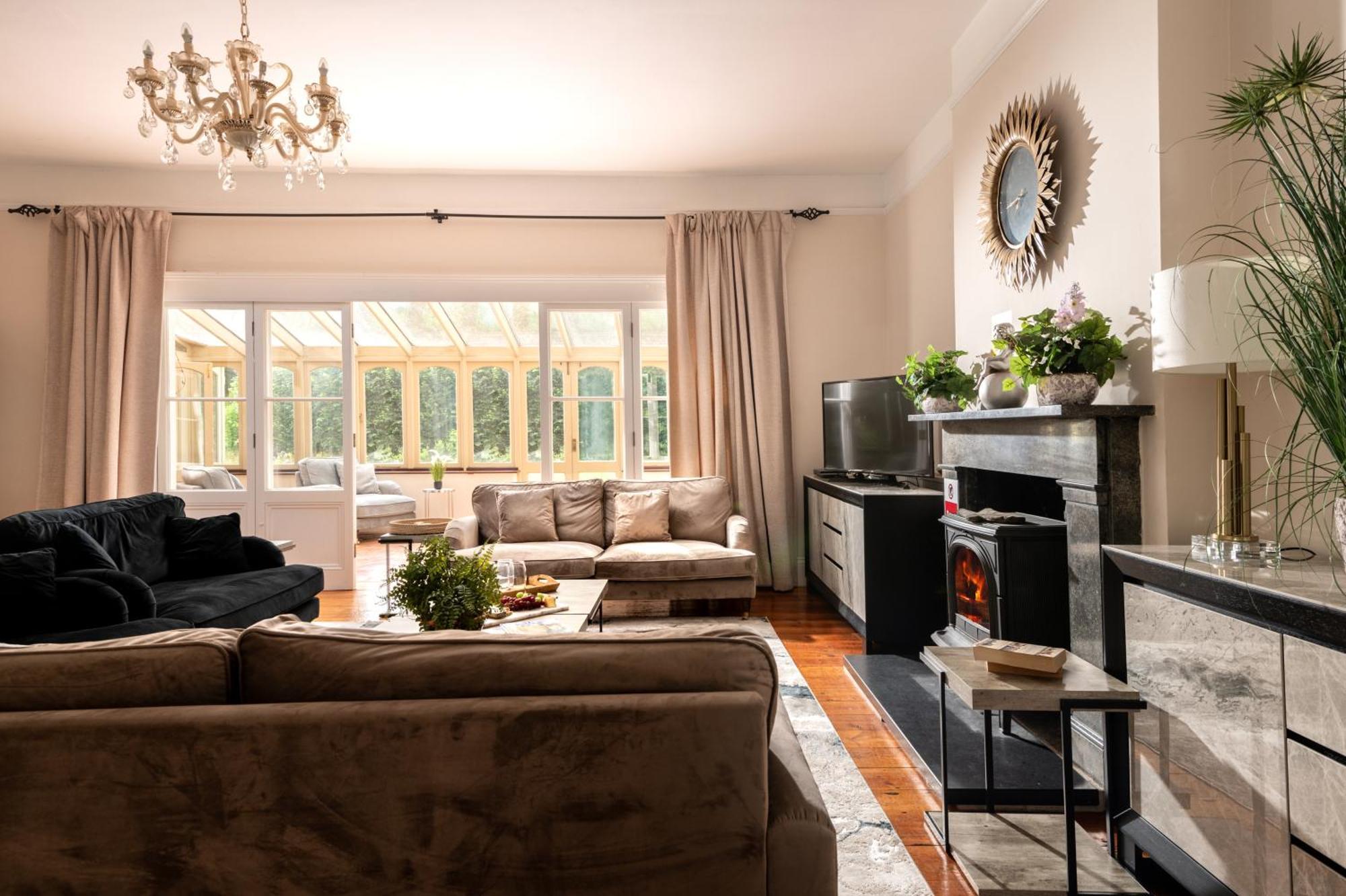 Downwood Vineyard Manor In Idyllic Countryside Villa Blandford Forum Ngoại thất bức ảnh