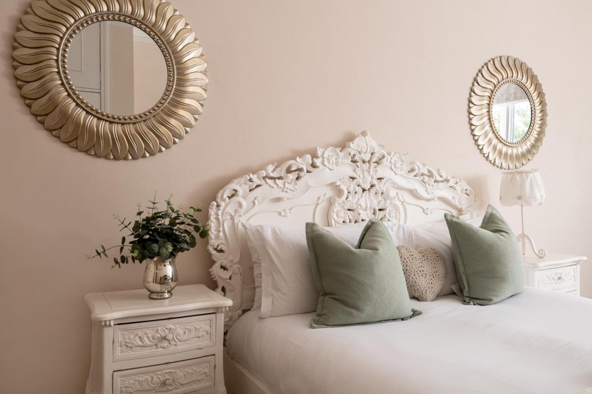 Downwood Vineyard Manor In Idyllic Countryside Villa Blandford Forum Ngoại thất bức ảnh