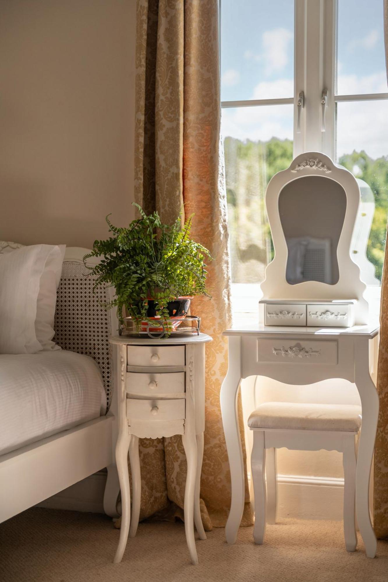 Downwood Vineyard Manor In Idyllic Countryside Villa Blandford Forum Ngoại thất bức ảnh